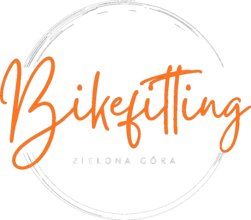 Bikefitting Zielona Góra